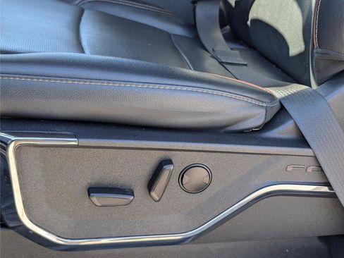 Used 2024 Ford F350 Lariat w/ Lariat Ultimate Package image 14