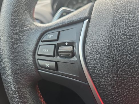 Used 2017 BMW 230i Convertible RWD image 19