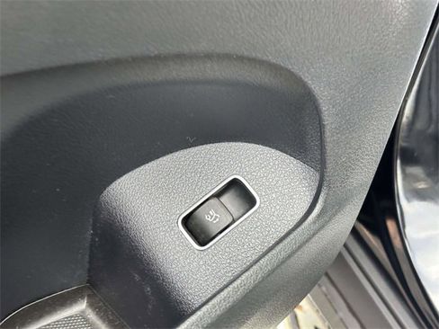 Certified 2022 Mercedes-Benz GLE 350 4MATIC image 15