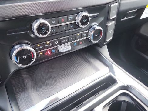New 2025 Ford F250 Platinum AWD/4WD image 20