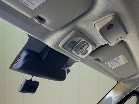 Used 2023 RAM ProMaster 2500 image 34