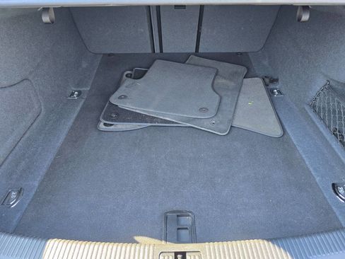 Used 2014 Audi A6 2.0T Premium Plus w/ Premium Plus Package image 26