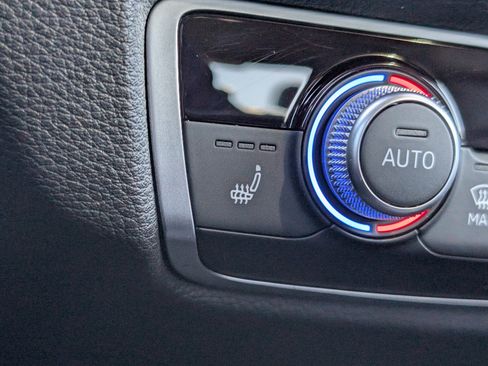 Used 2020 Audi RS 3 2.5T image 19