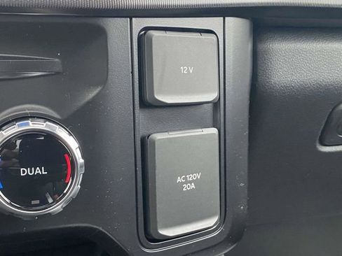 New 2026 Ford F250 Platinum image 23