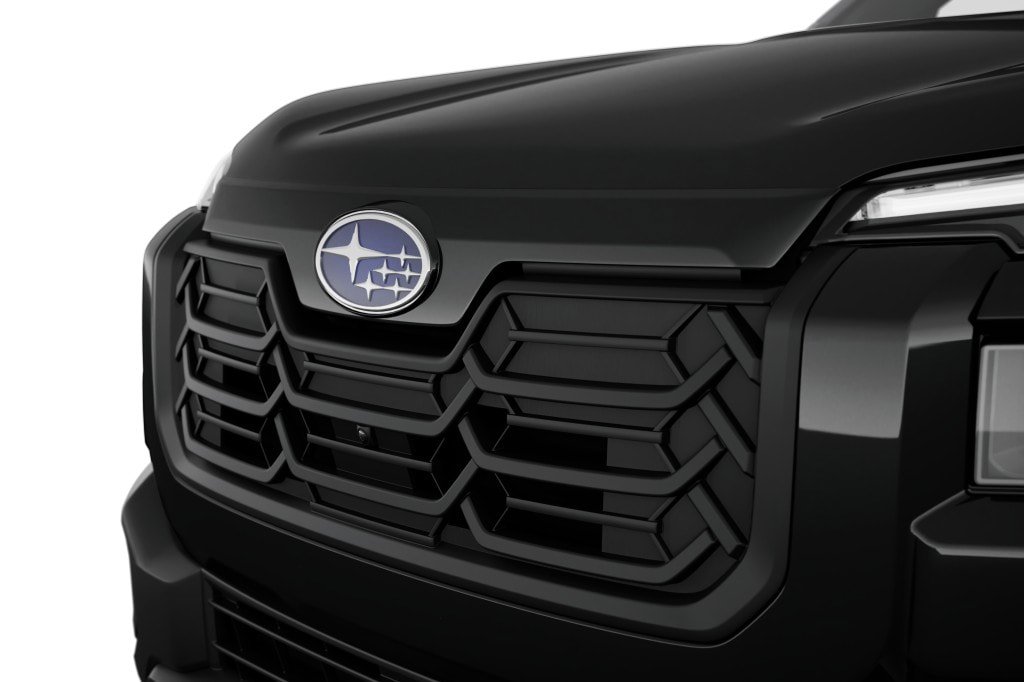 New 2026 Subaru Outback Touring AWD/4WD image 13