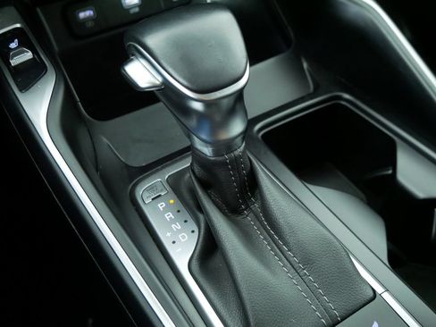 Certified 2022 Kia Sorento S AWD/4WD image 34