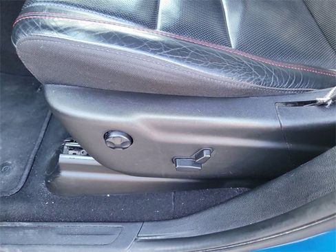 Used 2024 Dodge Durango GT image 15