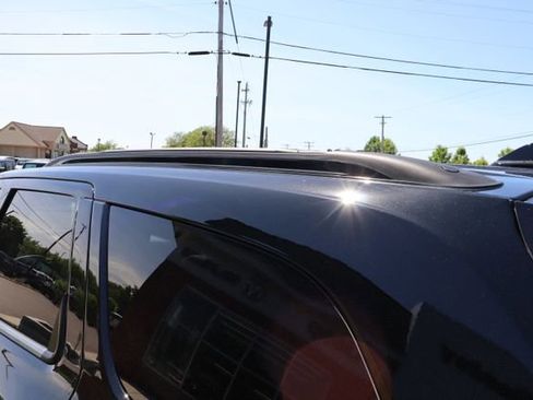 Used 2024 Dodge Durango R/T w/ Tow 'N Go Package AWD/4WD image 34