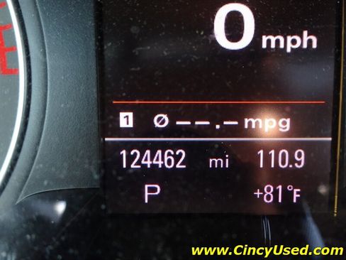 Used 2013 Audi S4 Prestige w/ Prestige Pkg AWD/4WD image 21