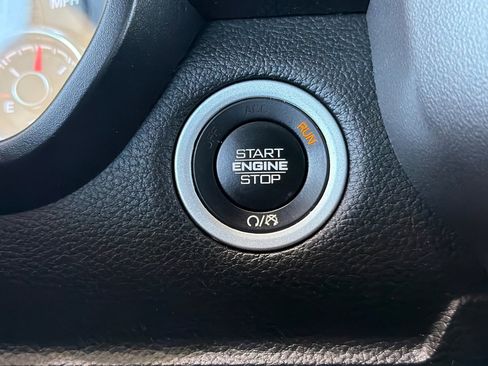 Used 2023 RAM 1500 Big Horn AWD/4WD image 20