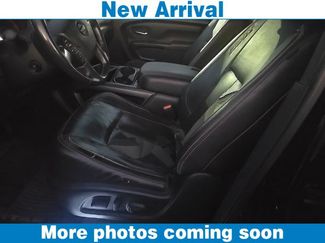 Used 2020 Nissan Titan PRO-4X w/ Pro-4x Convenience Package video 1