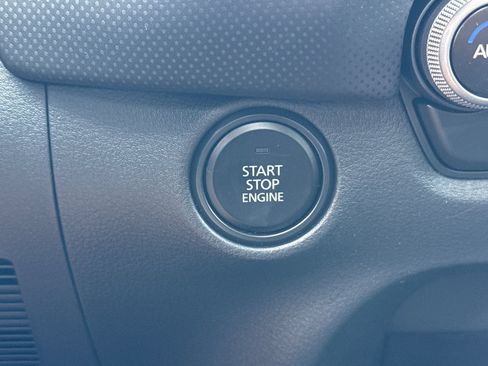 New 2026 MAZDA CX-50 Meridian Edition AWD/4WD image 19