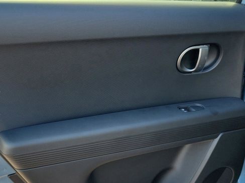 New 2026 Hyundai Ioniq 5 SEL image 8