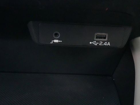 Used 2026 Subaru Forester image 25