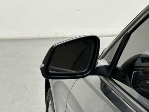 Used 2016 BMW 328i Sedan image 37