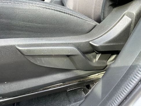 Used 2020 Subaru Forester w/ Alloy Wheel Package image 22