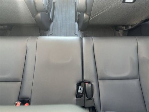 New 2026 Subaru Ascent Limited Bronze w/ Popular Package #2 image 82