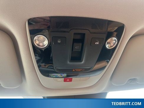 Used 2026 Kia Seltos EX w/ EX Sunroof Package image 39