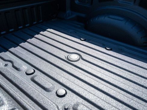 Used 2024 Ford F250 XLT AWD/4WD image 36