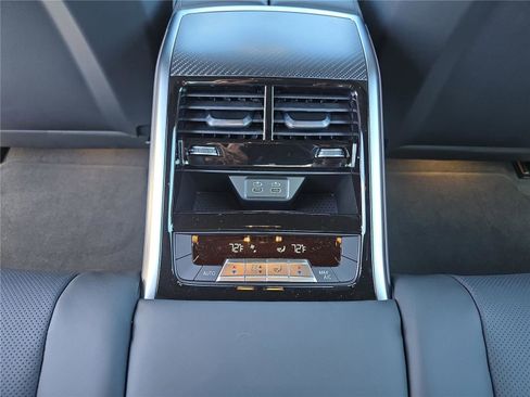 New 2026 BMW M850i xDrive AWD/4WD image 18