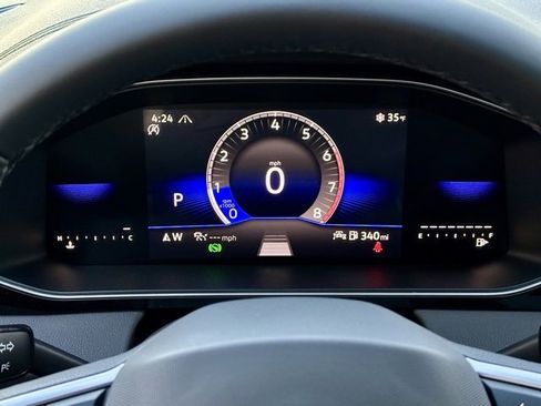 New 2026 Volkswagen Jetta Sport image 28