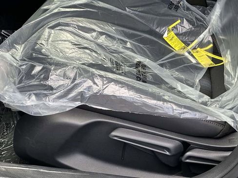 New 2026 Honda Civic Sport image 13