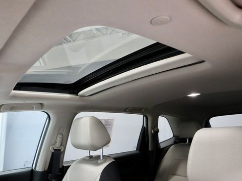 Used 2024 Honda CR-V EX image 36