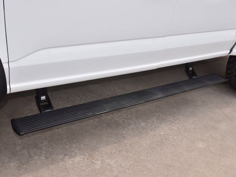 Used 2023 Ford F150 Raptor w/ Raptor 37 Performance Package image 40