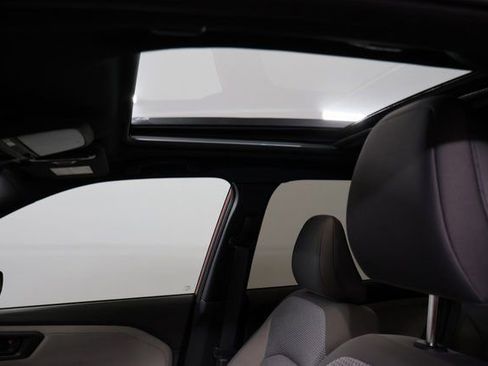 New 2026 Subaru Forester Premium image 14