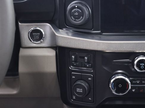 New 2026 Ford F350 Platinum w/ Platinum Plus Package image 26