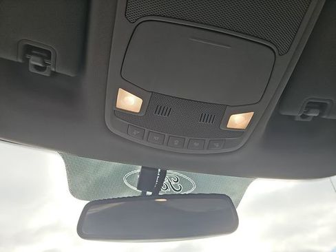 Used 2017 Ford F150 XLT w/ Equipment Group 301A Mid image 29