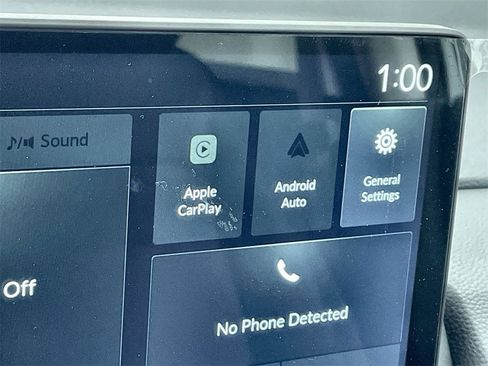 New 2026 Honda CR-V EX image 14