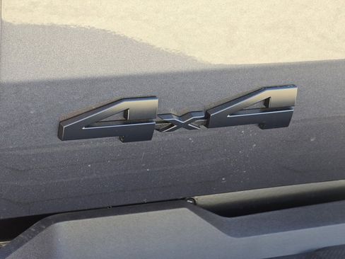 New 2026 Toyota Tundra SR5 image 18