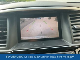 Used 2014 Nissan Pathfinder SV AWD/4WD video 2