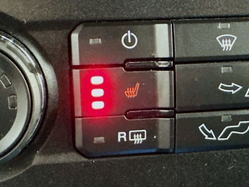 Used 2019 Ford F150 XLT w/ Equipment Group 302A Luxury image 23