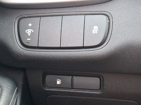 Used 2016 Kia Sorento FWD w/ LX Convenience Package image 22