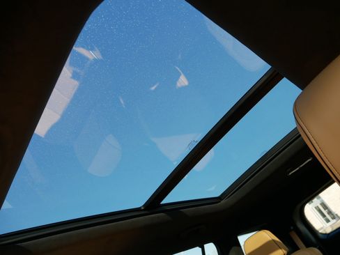 Used 2025 Jeep Grand Cherokee L Summit image 32