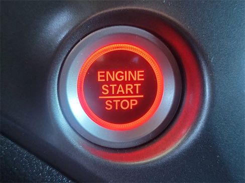 Used 2019 Honda Passport Sport image 12