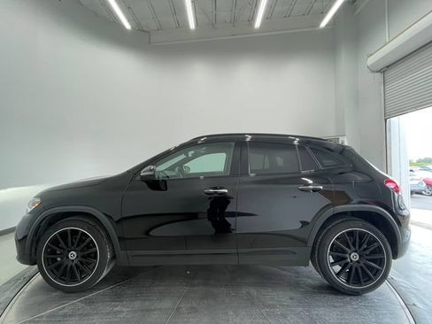 Used 2023 Mercedes-Benz GLA 250 image 15