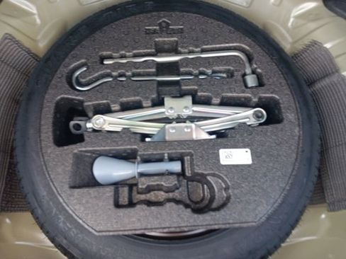 New 2026 Honda Civic Sport image 30