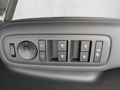 New 2026 Hyundai Santa Fe XRT AWD/4WD image 10