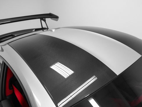 Certified 2019 Porsche 911 GT2 RS image 20