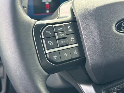 Used 2025 Ford F150 Raptor image 33