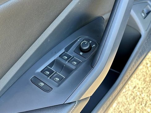 New 2026 Volkswagen Jetta S image 11