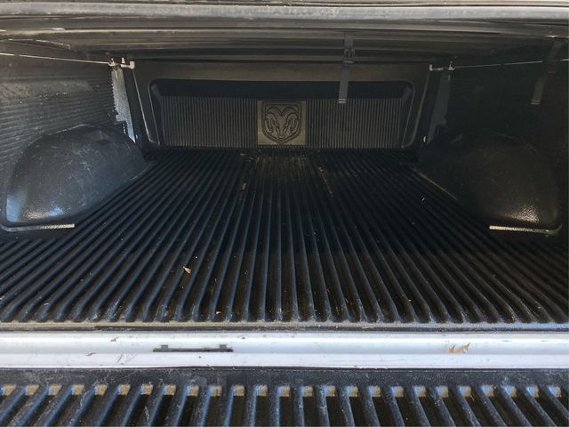 Used 2019 RAM 1500 Big Horn AWD/4WD image 14