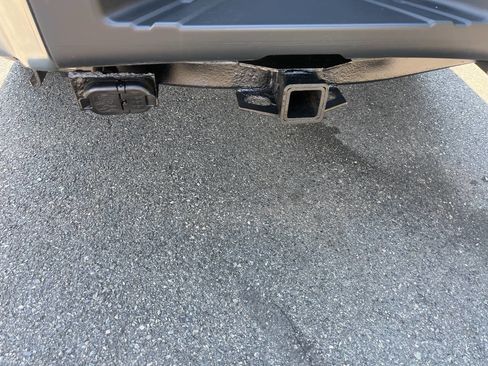 Used 2016 Ford F250 XL w/ XL Appearance Package image 17