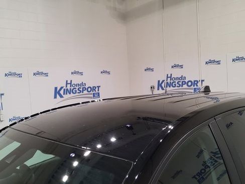 Used 2023 Chevrolet Equinox LT image 49