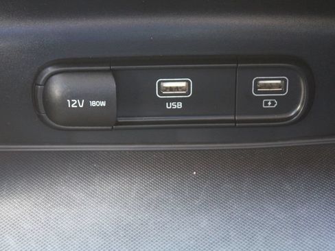 Certified 2022 Kia K5 LXS FWD image 36