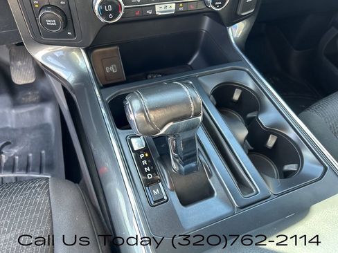 Used 2021 Ford F150 XLT w/ Equipment Group 302A High image 20