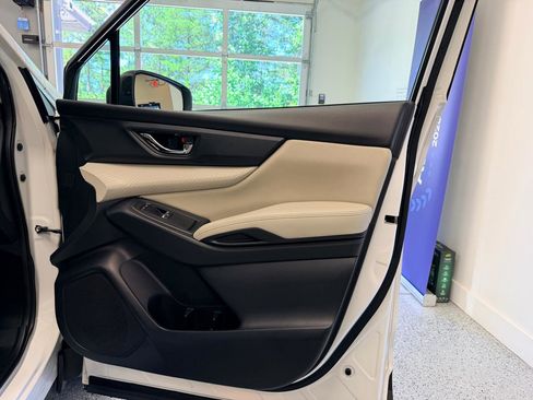 Used 2019 Subaru Ascent Premium AWD/4WD image 25